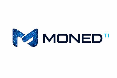 MONED TI